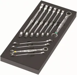wkladka-piankowa-6000-joker-set-1-11-cz