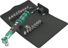 klucz-dynamometryczny-safe-torque-1-4-2-12nm-20cz