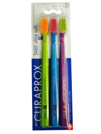 curaprox-5460-ultra-soft-3-sztuki