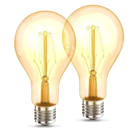 2x-zarowka-led-e27-edison-retro-zestaw-2x4w-barwa-ciepla-2200k-dekoracyjna