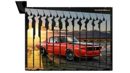 skarbonka-na-5-zl-mustang-or-prezenty-dla-fana-motoryzacji