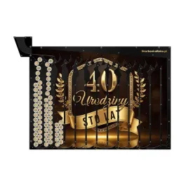skarbonka-na-40-urodziny-zlota-or-prezent-na-40-na-1830-zl