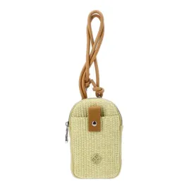 torebka-pepe-moll-251301-rafia-lime