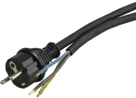omnigena-przewod-kabel-z-wtyczka-15m
