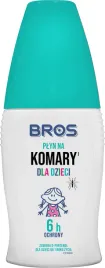 bros-plyn-na-komary-dla-dzieci-50-ml
