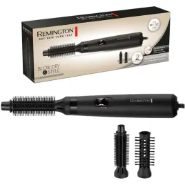 remington-suszarka-i-szczotka-do-stylizacji-as7100-400-w