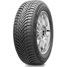 1x-maxxis-premitra-snow-wp6-185-55r15-86h-xl