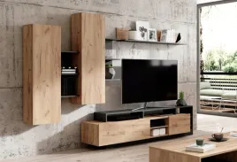 nowoczesna-mebloscianka-alva-salon-meble-craft