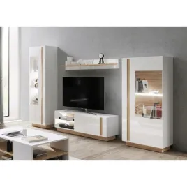 zestaw-meble-aston-arco-biale-polysk-salon-2-x-witryna-rtv-140-dab-grandson