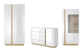 mebloscianka-salon-polysk-arlet-arco-szafa-komoda