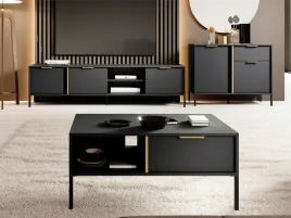 meble-salon-lars-antracyt-czarny-zloto-komoda-100-cm-rtv-lawa-loft-nozki