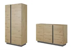 zestaw-mebli-szafa-100-komoda-140-arco-artisan-grafit