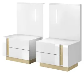 stolik-nocny-arco-system-meble-bialy-polysk-led-2-sztuki