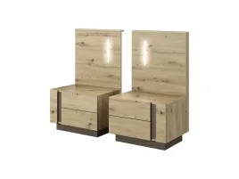 stolik-szafka-nocny-x2-arco-system-artisan-led