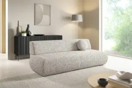 sofa-kanapa-wersalka-pojemnik-powierzchnia-spania-140x200-puente-pojemnik