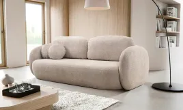 sofa-olio-rozkladana-z-funkcja-spania-pojemnikiem-wersalka-kolor-do-wyboru