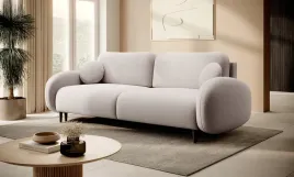 sofa-soft-rozkladana-z-funkcja-spania-pojemnikiem-wersalka-kolor-do-wyboru