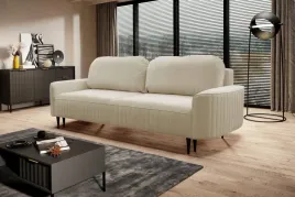 sofa-vena-rozkladana-z-funkcja-spania-pojemnikiem-wersalka-kolor-do-wyboru