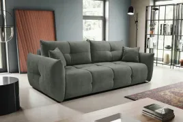sofa-base-250-cm-funkcja-spania-pojemnik-wersalka-kolor-do-wyboru-rozkladan