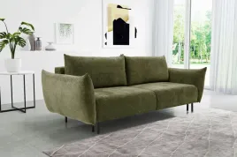 sofa-adel-rozkladana-z-funkcja-spania-pojemnikiem-wersalka-kolor-do-wyboru