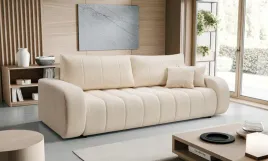 sofa-kanapa-ballo-wersalka-rozkladana-pojemnik-spanie-tkanina-do-wyboru