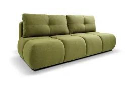 sofa-kanapa-milo-wersalka-rozkladana-pojemnik-spanie-tkanina-do-wyboru