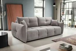 sofa-base-250-cm-funkcja-spania-pojemnik-wersalka-kolor-do-wyboru-rozkladan