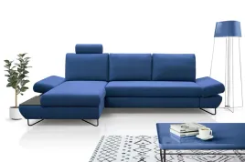 naroznik-loft-1-rozkladany-pojemnik-nogi-avesta
