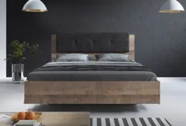 lozko-140-x-200-arden-zaglowek-dab-sand-grange-loft