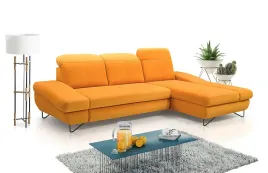 naroznik-rossa-tkanina-magic-velvet-rozkladany-pojemnik-loft-nogi