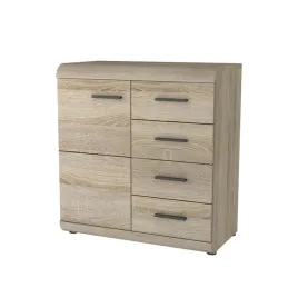 komoda-80-link-pojemna-salon-systemowe-sonoma