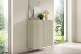 komoda-wysoka-100-muti-kaszmir-dwudrzwiowa-salon-sypialnia-mdf-bezowa-ryfle