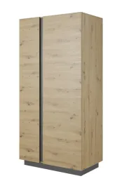 szafa-100-cm-arco-systemowe-meble-artisan-salon