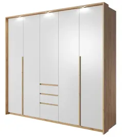 pojemna-szafa-230-xelo-led-polki-szuflady-system