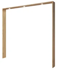 led-do-szafy-xelo-230-listwa-dodatek-craft-zloty