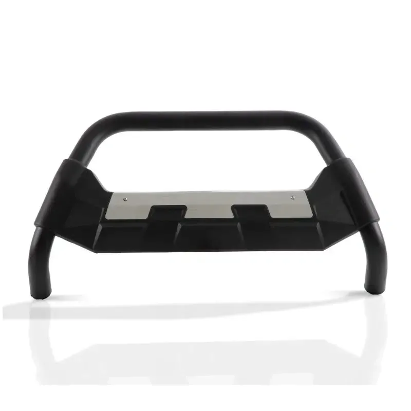 dacia-duster-orurowanie-przednie-amazon-czarne-kangur