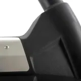 dacia-duster-orurowanie-przednie-amazon-czarne-kangur-typ-samochodu-4x4-suv-samochody-ciezarowe-samochody-dostawcze-samochody-kempingowe-samochody-osobowe