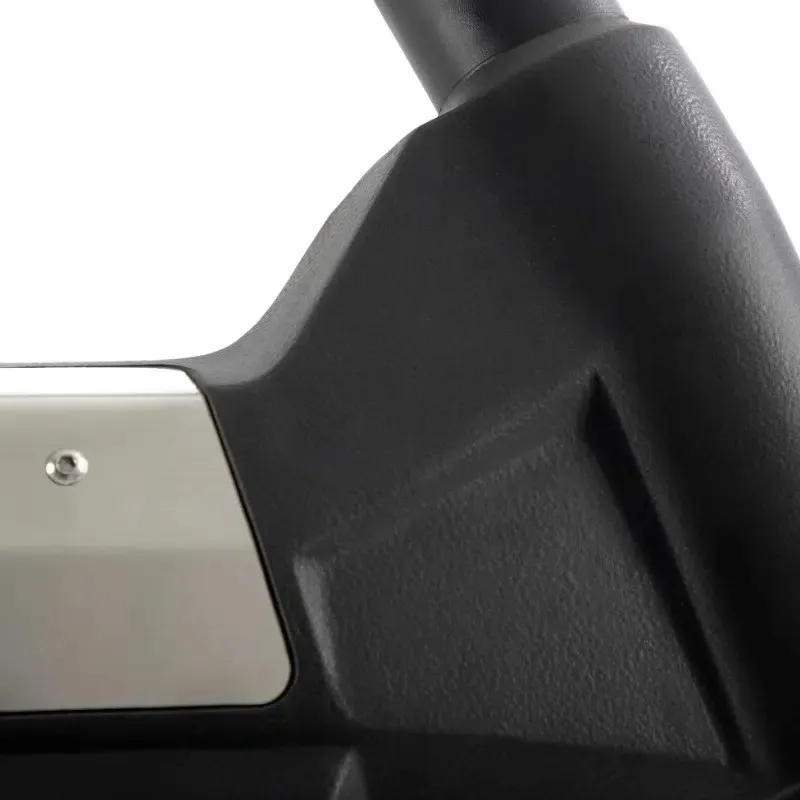 dacia-duster-orurowanie-przednie-amazon-czarne-kangur