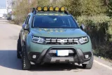 dacia-duster-orurowanie-przednie-amazon-czarne-kangur-stan-nowy-typ-samochodu-4x4-suv-samochody-ciezarowe-samochody-dostawcze-samochody-kempingowe-samochody-osobowe
