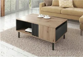 stolik-kawowy-madis-dab-artisan-czarny-antracyt-lamele-nozki
