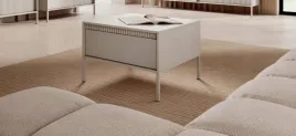 stolik-kawowy-senso-bezowy-ryflowany-front-lawa-do-salonu-ryfle-nozki