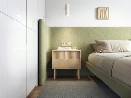 stoliki-nocne-tavo-50-cm-dab-cremona-sypialnia-ryfle-nogi