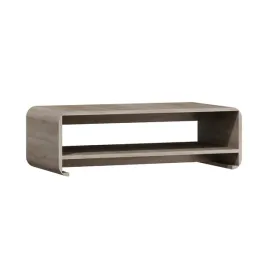 stolik-kawowy-duza-lawa-link-sonoma-120-x-60
