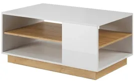 lawa-stolik-100-arco-meble-systemowe-bialy-salon