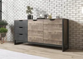 komoda-160-dab-sand-grange-matera-arden-pojemna