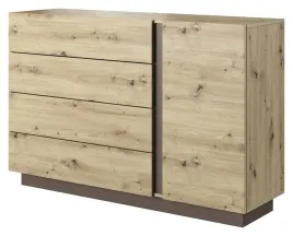 komoda-pojemna-140-szuflady-1d-arco-system-artisan-szauflady
