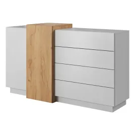 komoda-160-2d4s-nowoczesna-salonu-3d-meble-system