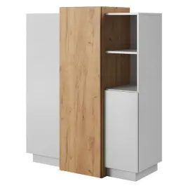 komoda-3d-3d-bialy-craft-meble-systemowe-nowosc