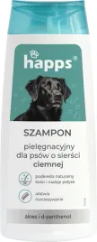 happs-szampon-pielegnacyjny-dla-psow-o-siersci-ciemnej-200-ml