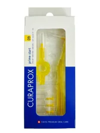 curaprox-cps-09-prime-start-szczoteczki-miedzyzebowe-z-uchwytem